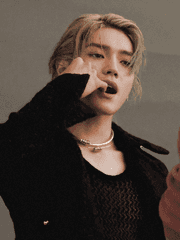 잘생긴 깡패와 한 달 살기