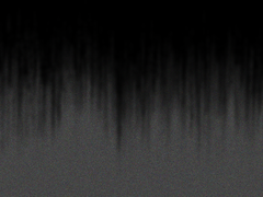 세오도아 리들은 입을 열었다.