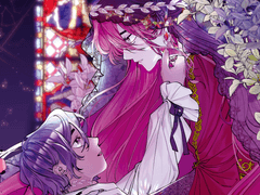 마녀가 듣고 싶은 말_작업 공정