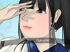 기민정 커미션😼🤍