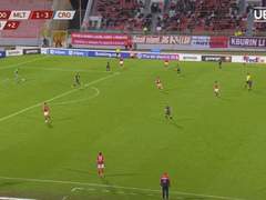 11.14(일) 23:00축월드예 크로아티아 vs 러시아