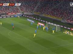 11.15(월) 02:00축월드예 북마케도니아 vs 아이슬란드