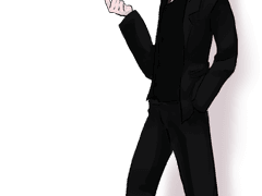 흔한 관리직은 도망치고 싶다.