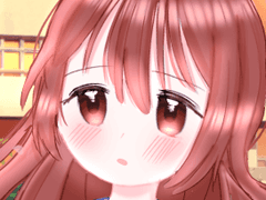 옛날 일러스트 모음🌟