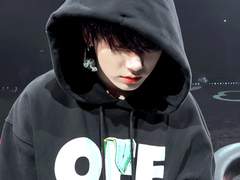 [국슙] 그곳에 묻혀있다 : 1회