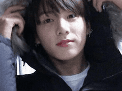 [국민] 블라인드 02