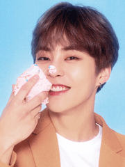 이웃집 아저씨 리부트