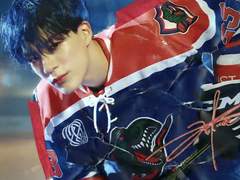 유학생 괴롭히기 금지