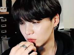 [국슙] 그곳에 묻혀있다 : 12회