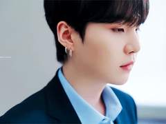 [국슙] 그곳에 묻혀있다 : 13회