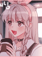 도망간 방관자 걔