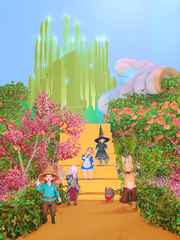 감자사진동아리