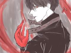 도쿄구울 2018 (1)