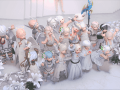 [210628] 감자사진동아리