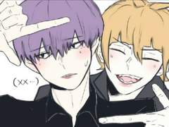 도쿄구울 2018 (2)