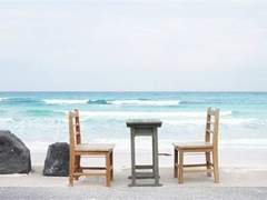 소설/마지막 선물/제10회