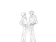 [코라로우] Promenade (6)