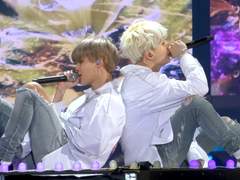 우리 형을 소개합니다 ; 관찰 및 파악 3