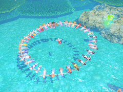 [210722] 라라데이