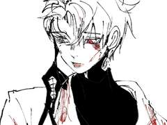 도쿄구울 2018 (3)