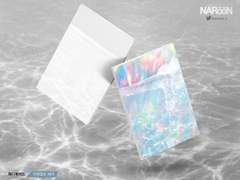 059. 가물지 않는 바다 (분양 완료)