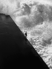 그림 커미션 샘플