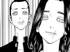 그시간 그장소 그사람