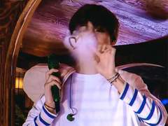 [MV] 사랑은 호당호당! 06.