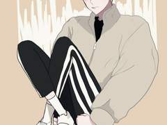 도쿄구울 2019 (1)