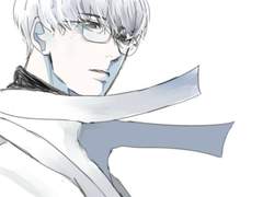 도쿄구울 2019 (2)