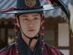 번외 2편- 앞으로 당신을 기다려도 되겠습니까?