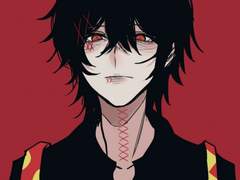 도쿄구울 2019 (3)