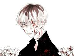 도쿄구울 2019 (4)