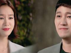 너에게로 가는길