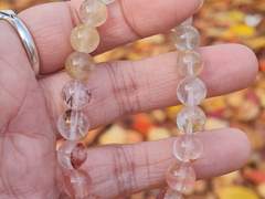 차크라 팔찌 판매