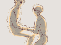 [트레틀] 페어를 찌통에 싸서 드셔보세요