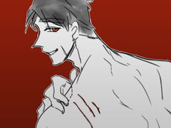 ㅎㅅㅅ 연성 백업2