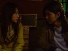 [아키나오] 토끼굴 - 2