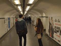 [커미션] [카데아크]