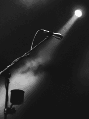 데못죽 연성 모음