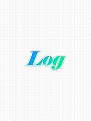 LOG