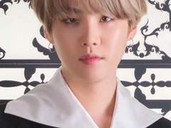 디제이 바보사 @DJ_babosa