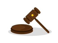 집행 판사 외전 #1