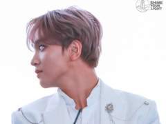 착한 남자 재미없다며 外 (환연 S2)