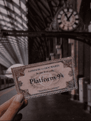 2021生 실기 습작