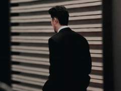 [마이네임 | 최무진] 미술관에서