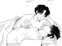 자장자장 베이베