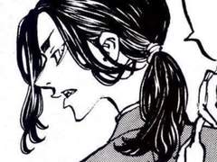 도쿄리벤저스 상.황.문.답(인소ver.)