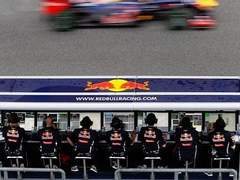 [션꿀]ROUND 1. Australia