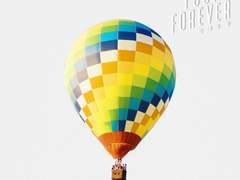 김xx와 민xx를 위하여